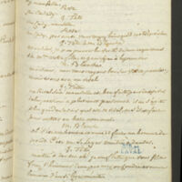 MANUSCRIT41_INV32015_Page_499.jpg
