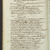 MANUSCRIT42_INV32016_Page_484.jpg