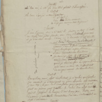 Bambochinet ou chacun sa malice, folio 92_A
