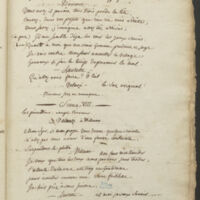 MANUSCRIT39_INV10888_Page_375.jpg