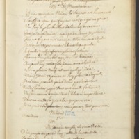 MANUSCRIT40_INV32023_Page_441.jpg
