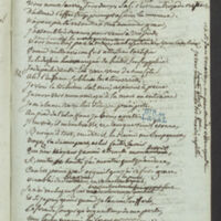 MANUSCRIT42_INV32016_Page_587.jpg