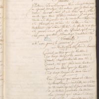 MANUSCRIT40_INV32023_Page_395.jpg