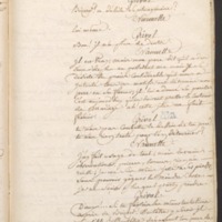 MANUSCRIT40_INV32023_Page_367.jpg