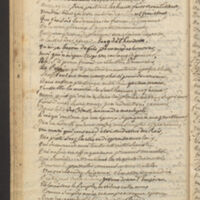 MANUSCRIT42_INV32016_Page_044.jpg