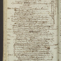 MANUSCRIT42_INV32016_Page_284.jpg