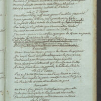 MANUSCRIT42_INV32016_Page_511.jpg