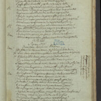 MANUSCRIT42_INV32016_Page_309.jpg