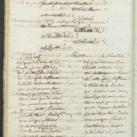 MANUSCRIT39_INV10888_Page_320.jpg