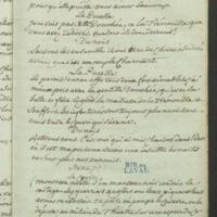 MANUSCRIT41_INV32015_Page_015.jpg