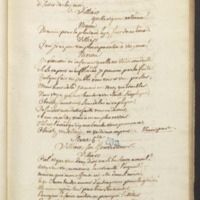 MANUSCRIT40_INV32023_Page_451.jpg