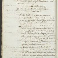 MANUSCRIT39_INV10888_Page_270.jpg