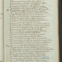 MANUSCRIT42_INV32016_Page_355.jpg