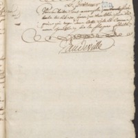 MANUSCRIT40_INV32023_Page_170.jpg