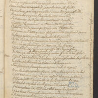 MANUSCRIT42_INV32016_Page_225.jpg