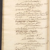 MANUSCRIT40_INV32023_Page_047.jpg