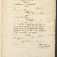 MANUSCRIT39_INV10888_Page_061.jpg