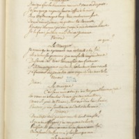 MANUSCRIT40_INV32023_Page_463.jpg