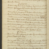 MANUSCRIT41_INV32015_Page_456.jpg