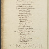 MANUSCRIT39_INV10888_Page_372.jpg