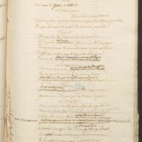 MANUSCRIT40_INV32023_Page_647.jpg