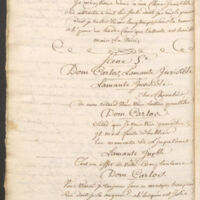 MANUSCRIT39_INV10888_Page_198.jpg
