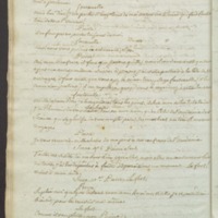 MANUSCRIT40_INV32023_Page_242.jpg
