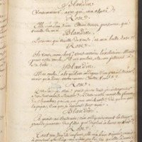 MANUSCRIT40_INV32023_Page_016.jpg