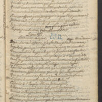 MANUSCRIT42_INV32016_Page_037.jpg
