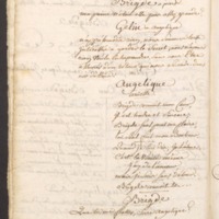 MANUSCRIT40_INV32023_Page_203.jpg