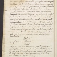 MANUSCRIT40_INV32023_Page_510.jpg