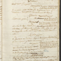 MANUSCRIT39_INV10888_Page_029.jpg
