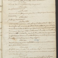 MANUSCRIT40_INV32023_Page_277.jpg