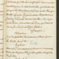 MANUSCRIT41_INV32015_Page_121.jpg