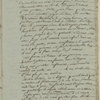 [Chapitre 1er. Le capucin.], folio 4_B