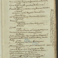 MANUSCRIT41_INV32015_Page_407.jpg