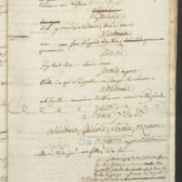 MANUSCRIT39_INV10888_Page_045.jpg
