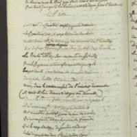 MANUSCRIT42_INV32016_Page_498.jpg