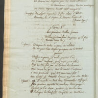 MANUSCRIT39_INV10888_Page_172.jpg