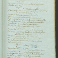 MANUSCRIT41_INV32015_Page_201.jpg