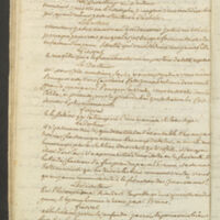 MANUSCRIT41_INV32015_Page_330.jpg