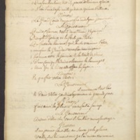 MANUSCRIT40_INV32023_Page_438.jpg
