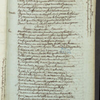 MANUSCRIT42_INV32016_Page_663.jpg