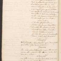 MANUSCRIT40_INV32023_Page_376.jpg