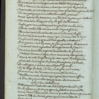 MANUSCRIT42_INV32016_Page_598.jpg
