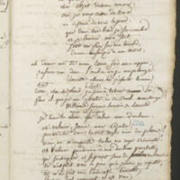 MANUSCRIT39_INV10888_Page_405.jpg