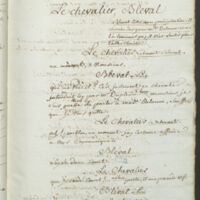 MANUSCRIT39_INV10888_Page_287.jpg