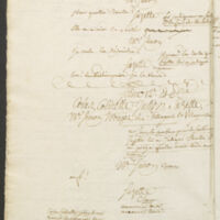 MANUSCRIT39_INV10888_Page_450.jpg