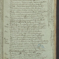 MANUSCRIT42_INV32016_Page_319.jpg