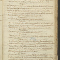 MANUSCRIT41_INV32015_Page_293.jpg